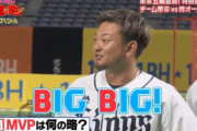 プロ野球選手会 会計監査 森友哉←これ