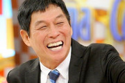 明石家さんまさんが、宮迫博之さんの紳助氏へのゲリラ電話について言及！ 「ネタ切れ。皆大変みたいやで」