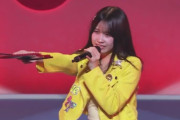 【歌唱力】弓桁朱琴>>平山遊季>川嶋美楓>>相馬優芽>豫風瑠乃>>>>西田汐里>>>>>石井泉羽