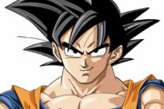 【ドラゴンボール】孫悟空の技人気No.1が決定！「元気玉」「界王拳」を抑えて1位になったのは？