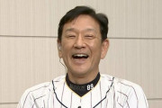 栗山監督「翔平は寸前のところまでしかいかない。これ以上やったらダメということが分かってて、そこで必ずやめる」