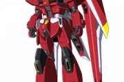 ガンダムシリーズにおける不遇な機体スレ
