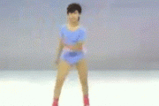 【動画】井森美幸さん、衝撃的なダンスでtik tok民をドン引きさせてしまうwwwwwwwwww wwwwwwwwww wwwwwwwwww