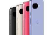 【急募】iPhoneが高すぎるからAndroidデビューしたいんやがオススメを教えてくれ