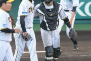 【阪神】岩崎優「その日のベストでやるだけなんで」１２試合連続無失点で６セーブ目