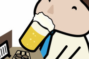 【衝撃】ビックカメラとかいう『酒屋』に行った結果ｗｗｗｗｗ