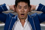 もしも乃木坂46が「INMU KING」をカバーしたら