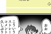 誹謗中傷コメントをスルーしていたが、驚愕の事実！「二重人格？」「怖い」