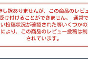 【ゴキ速報】ポケモン剣盾、ネガレビュー大量投入で、またもやレビュー停止措置wwwwww
