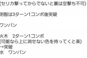 【パズドラ】千龍のパーフェクト詰みなしブラックサン編成が登場！めっちゃ楽だなwwww