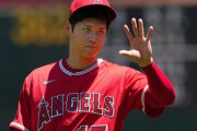 【MLB】大谷翔平トレード獲得の“最大の利点”とは？ 米記者予想…V争い中でも動かない2球団