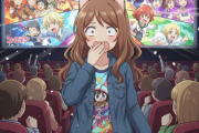 【画像】映画館、完全にアニメに支配されてしまうｗｗｗｗｗｗｗｗｗｗｗｗｗｗｗｗｗｗｗｗｗｗｗｗｗ
