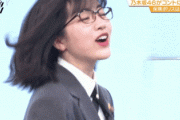 【乃木坂46】この林瑠奈、完全に役得な件ｗｗｗｗｗｗ
