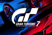 PS5/PS4『GT7』金策をナーフされて大荒れ → 山内一典氏「特定のイベントだけを繰り返しプレイせざるをえない状況は避けたい」