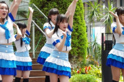 【朗報】橋本環奈が元いたアイドルグループのメンバーｗｗｗｗｗｗ