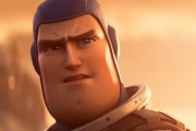 ディズニー映画『バズ・ライトイヤー』が14カ国で上映禁止！とある描写を問題視か