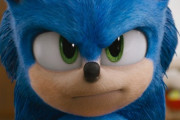 【快挙】実写映画『ソニック・ザ・ムービー』北米での興行成績が156億円を突破！ゲーム原作で史上最高の興収達成
