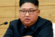 北朝鮮、SNSで他国の世論操作に介入していたことが判明！ハッキングしたアカウントで活動か