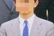 【トラウマ】小学生の時に暴力教師から受けた理不尽な体罰「今も夢に出てくる」被害者が苦しみを告白