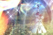【FF14】街中で知らない奴にケアルやエモートする奴ｗｗｗｗｗｗｗｗ