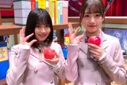 【日向坂46】今日19:00〜小学5年生リベンジ出演！！ブログ更新で手応え有りか！？ｗｗｗｗｗｗｗｗｗｗ