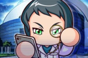 【パワプロアプリ】監督のイベキャラ化は興味あるよな！