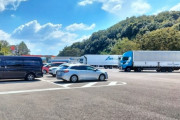 割とガチで政府が言う高速道路のサービスエリア有料化の正当な理由が知りたいんやけど