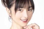 櫻井智さん(53歳)、最新水着写真を撮る模様！！！