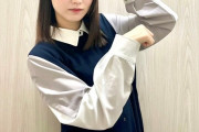 【悲報】わいの推しアイドル、ラヴィットでレギュラーをするも叩かれたまま卒業