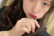 【SKE48】鈴木恋奈、かわいすぎる。。。はー、次のお話会はいつの日か……
