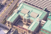【悲報】日銀「認める…」マスコミ「えっ？」日銀「為替介入した事を認めます!!」