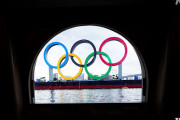 【悲報】過去のイジメのせいでオリンピックで楽曲が使用不可になる理由、マジでわからないｗｗｗｗｗｗｗｗｗｗｗｗｗｗｗｗｗｗｗ