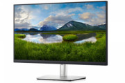 デル、27型4K液晶ディスプレイを46,980円で発売