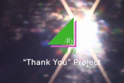 5年間の歴史に幕を閉じる欅坂46へ、世界24カ国のファンから感動的なビデオメッセージが公開！