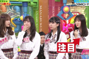 【NMB48】11月8日に放送された「NMBとまなぶくん」＃333の画像。トマトの魅力