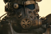 実写ドラマ版『Fallout』のトレーラー公開！制作総指揮者「ほぼFallout 5です。ゲームと関係しています」
