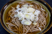 「全国チェーンの蕎麦屋」が出てこない理由wywywywywywywywywywywywywywywywywywywywywywywywywywywywy