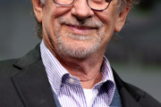 史上最高の映画監督ってスティーブン・スピルバーグなのか？？？？