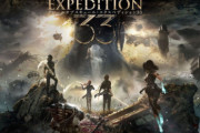 超高評価RPG『エクスペディション33』発売1日で売上50万本突破！「面白過ぎて困る」「このシステムでFFやりたい」