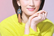 【速報】元AKB48前田敦子さん（31）めちゃ美人になっていた…