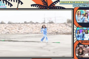 【日向坂46】佐々木久美、やってる疑惑浮上ｗｗｗｗｗｗ