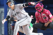 巨人・坂本勇人が登録抹消へ　２軍再調整の見込み…９打席連続ノーヒット