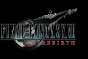 【！？】FF7リバース、まさかのPS5独占でディスク2枚組で発売ｗｗｗｗ