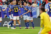 【アジア杯】韓国人「アジア1位の日本、南野マルチゴール+中村決勝砲でベトナムに4-2逆転勝ち！」ヨーロッパ派の実力を証明してしまう‥ﾌﾞﾙﾌﾞﾙ