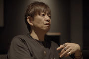 【FF14】吉田P「僕は0から1を作るタイプではない。誰かが発想したものを100とか120にするタイプのクリエイター」