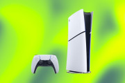 【悲報】ソニー、「PS6」発売延期を検討か　任天堂も「スイッチ2」値上げの可能性
