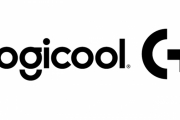 【速報】 PCデバイス、Logicoolの一強すぎるｗｗｗｗｗ