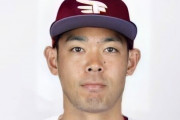 楽天・石井一久監督「秋山翔吾は良い選手だけど…」 しばらくは静観する意向