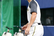 阪神佐藤輝明が１軍合流「いろんな練習への意識がファームでいい経験に」
