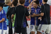 横浜FM、宮市亮2ゴールなどセルティックに6-4逆転勝利！セルティックは前田大然が古巣にハットトリック（関連まとめ）